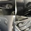 daihatsu tanto 2019 -DAIHATSU--Tanto DBA-LA600S--LA600S-0752197---DAIHATSU--Tanto DBA-LA600S--LA600S-0752197- image 20