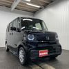 honda n-box 2025 CFJ1783515 image 1