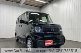 honda n-box 2025 CFJ1783515
