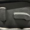 subaru wrx 2017 CFJ1831581 image 11
