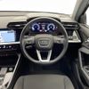 audi a3 2021 -AUDI--Audi A3 3AA-GYDLA--WAUZZZGY6NA009247---AUDI--Audi A3 3AA-GYDLA--WAUZZZGY6NA009247- image 17