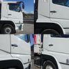 mitsubishi-fuso super-great 2015 CFJ1605204 image 5