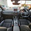audi a3 2019 CFJ1776346 image 16