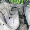 toyota passo 2021 quick_quick_M700A_M700A-0195542 image 9