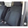 mitsubishi delica-d5 2015 -MITSUBISHI--Delica D5 LDA-CV1W--CV1W-1010917---MITSUBISHI--Delica D5 LDA-CV1W--CV1W-1010917- image 32