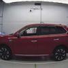 mitsubishi outlander-phev 2015 -MITSUBISHI--Outlander PHEV GG2W-0307890---MITSUBISHI--Outlander PHEV GG2W-0307890- image 5