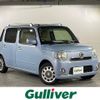 daihatsu mira-cocoa 2013 CFJ1546148 image 1