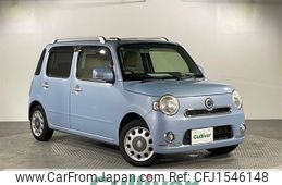 daihatsu mira-cocoa 2013 CFJ1546148