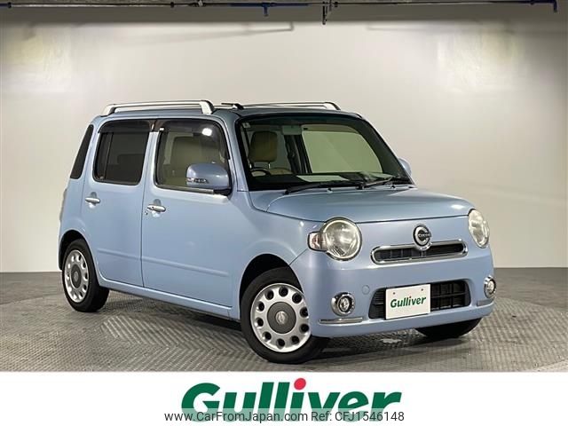 daihatsu mira-cocoa 2013 CFJ1546148 image 1
