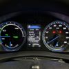 toyota harrier 2019 AF-AVU65-0062908 image 12