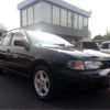 nissan pulsar-series 1997 CFJ0831255 image 2