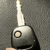 suzuki jimny 2014 CFJ1841968 image 26