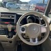 honda n-box 2012 CFJ1649326 image 8
