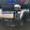 honda stepwagon-spada 2020 quick_quick_6BA-RP3_RP3-133554 image 19