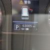 mitsubishi ek-cross 2021 -MITSUBISHI--ek X 4AA-B38W--B38W-0000997---MITSUBISHI--ek X 4AA-B38W--B38W-0000997- image 30