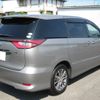 toyota estima-hybrid 2018 CFJ1647014 image 3