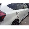 toyota prius-α 2018 -TOYOTA 【尾張小牧 302ﾕ 900】--Prius α ZVW41W--ZVW41-0066675---TOYOTA 【尾張小牧 302ﾕ 900】--Prius α ZVW41W--ZVW41-0066675- image 21