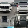 toyota land-cruiser-prado 2022 quick_quick_3DA-GDJ150W_GDJ150-0076803 image 10