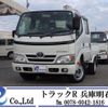 toyota toyoace 2014 GOO_NET_EXCHANGE_0704331A30250528W001 image 1