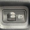 honda acty-van 2010 -HONDA--Acty Van GBD-HH5--HH5-1730002---HONDA--Acty Van GBD-HH5--HH5-1730002- image 11