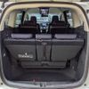 honda odyssey 2014 -HONDA--Odyssey DBA-RC1--RC1-1039295---HONDA--Odyssey DBA-RC1--RC1-1039295- image 11