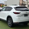 mazda cx-5 2020 quick_quick_6BA-KFEP_KFEP-402269 image 15