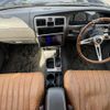 toyota hilux-surf 2002 quick_quick_GH-RZN180W_RZN180-0070903 image 3