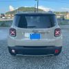 jeep renegade 2017 CFJ1590261 image 6