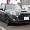 mini mini-others 2016 -BMW--BMW Mini DBA-XS20--WMWXS720202C50598---BMW--BMW Mini DBA-XS20--WMWXS720202C50598- image 16