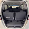 honda freed-hybrid 2013 CFJ1675535 image 21