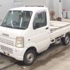 suzuki carry-truck 2002 -SUZUKI--Carry Truck DA63T-112477---SUZUKI--Carry Truck DA63T-112477- image 1