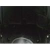 lexus ls 2013 CFJ1787193 image 5
