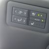toyota alphard 2023 CFJ1656766 image 15