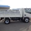 hino dutro 2018 GOO_NET_EXCHANGE_1300247A30250501W003 image 4