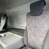 nissan diesel-ud-quon 2019 CFJ1733302 image 47
