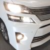 toyota vellfire 2013 -TOYOTA--Vellfire DBA-GGH20W--GGH20-8078044---TOYOTA--Vellfire DBA-GGH20W--GGH20-8078044- image 28