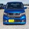 honda n-wgn 2015 -HONDA 【野田 580ｱ1234】--N WGN DBA-JH2--JH2-1100767---HONDA 【野田 580ｱ1234】--N WGN DBA-JH2--JH2-1100767- image 42