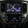 toyota crown 2018 -TOYOTA--Crown DAA-AWS210--AWS210-6137865---TOYOTA--Crown DAA-AWS210--AWS210-6137865- image 15