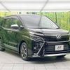 toyota voxy 2018 -TOYOTA--Voxy DBA-ZRR80W--ZRR80-0408684---TOYOTA--Voxy DBA-ZRR80W--ZRR80-0408684- image 18