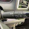 honda odyssey 2016 quick_quick_DBA-RC1_RC1-1113498 image 16