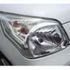 suzuki spacia 2014 -SUZUKI--Spacia MK32S--224700---SUZUKI--Spacia MK32S--224700- image 20