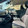 toyota sienta 2021 quick_quick_NHP170G_7256547 image 6
