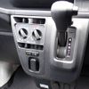 daihatsu hijet-van 2019 -DAIHATSU--Hijet Van EBD-S321V--S321V-0403077---DAIHATSU--Hijet Van EBD-S321V--S321V-0403077- image 9