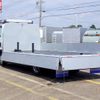 isuzu elf-truck 2018 GOO_NET_EXCHANGE_0206393A30250509W001 image 40