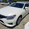 toyota mark-x 2013 -TOYOTA--MarkX DBA-GRX130--GRX130-6079937---TOYOTA--MarkX DBA-GRX130--GRX130-6079937- image 1