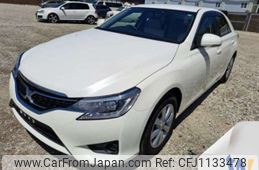 toyota mark-x 2013 -TOYOTA--MarkX DBA-GRX130--GRX130-6079937---TOYOTA--MarkX DBA-GRX130--GRX130-6079937-