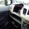 suzuki wagon-r 2015 -SUZUKI--Wagon R MH34S--411141---SUZUKI--Wagon R MH34S--411141- image 29