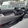 toyota dyna-truck 2023 GOO_NET_EXCHANGE_0541786A30250620W001 image 35