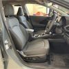 subaru subaru-others 2023 -SUBARU--Crosstrek 5AA-GUE--GUE-019416---SUBARU--Crosstrek 5AA-GUE--GUE-019416- image 11