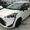 toyota sienta 2022 -TOYOTA 【神戸 530】--Sienta NHP170G--NHP170G-7257099---TOYOTA 【神戸 530】--Sienta NHP170G--NHP170G-7257099- image 41